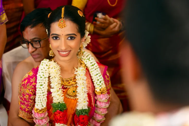 D50A6047