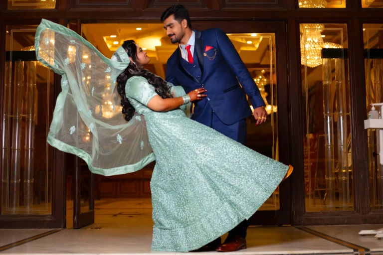 D50A1340