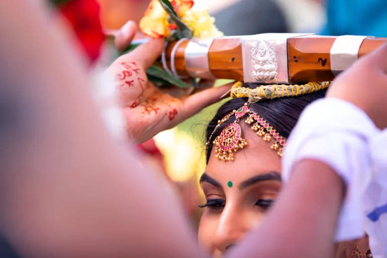 D50A4240